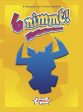 6 nimmt!: 30 Jahre-Edition (German Import) Online now