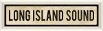 Spicher & Company WC Long Island Sound 81484 Hot on Sale