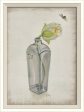 Spicher & Company WC Flower in Bottle 1 35270 on Sale