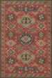 Spicher & Company Williamsburg - Traditional - All Spice 20x30 14202 Online Hot Sale