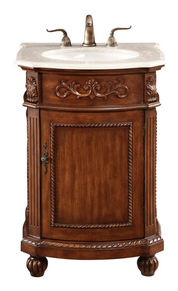 Elegant Lighting Bathroom Vanity VF-1009 Supply