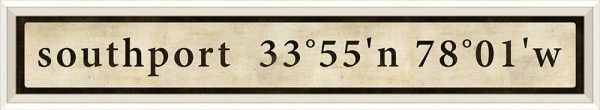 Spicher & Company WC Southport Coordinates 18470 Online