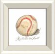 Spicher & Company WC Baseball 87213 Sale