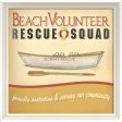 Spicher & Company WCWL Beach Volunteer Rescue Squad 88831 Discount