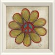 Spicher & Company WC Peace Flower 22467 Discount