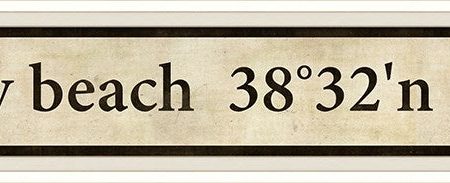 Spicher & Company WC Bethany Beach Coordinates 18453 Online Hot Sale