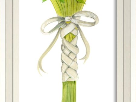 Spicher & Company WCWL Cherish Bouquet 35099 Online Sale