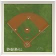 Spicher & Company WCWL Baseball Field 10273 Online Hot Sale