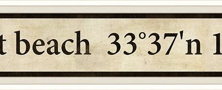 Spicher & Company WC Newort Beach Coordinates 18466 Hot on Sale