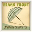 Spicher & Company WCWL Beach Front Property 88830 Online