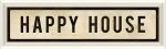 Spicher & Company WC Happy House 81481 Sale