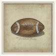 Spicher & Company WC Football 10278 Online Hot Sale