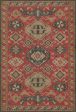 Spicher & Company Williamsburg - Traditional - All Spice 38x56 14203 Online