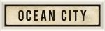 Spicher & Company WC Ocean City 81491 Supply