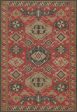 Spicher & Company Williamsburg - Traditional - All Spice 70x102 14205 Online Sale