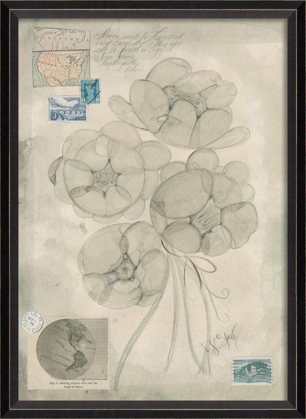 Spicher & Company BC Flowers Apollo 35106 Sale