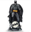 Swarovski Crystal Myriad Batman Large 5508791 Discount