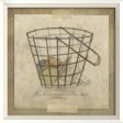 Spicher & Company WC Collecting Shells Bucket 22708 For Cheap