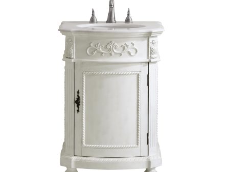 Elegant Lighting Bathroom Vanity VF-1010 Supply