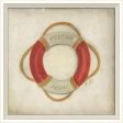 Spicher & Company WC Life Preserver 22682 Sale