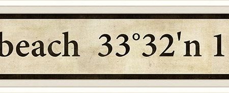 Spicher & Company WC Laguna Beach Coordinates 18459 Online Hot Sale