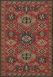 Spicher & Company Williamsburg - Traditional - All Spice 52x76 14204 on Sale