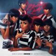 JANELLE MONE - THE ELECTRIC LADY (VINYL) For Sale