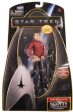 STAR TREK: SCOTTY (6 ) - PLAYMATES on Sale