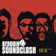 BEDOUIN SOUNDCLASH - ROOT FIRE (VINYL) Supply