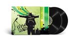 GYM CLASS HEROES - THE PAPERCUT CHRONICLES (VINYL) Cheap