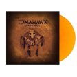 TOMAHAWK - ANONYMOUS (VINYL) For Discount