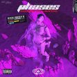 CHASE ATLANTIC - PHASES (CLEAR VINYL - LIMITED EDITION) Discount