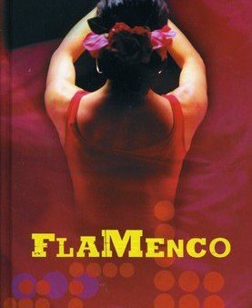 VARIOUS - FLAMENCO (3CDS) Online Hot Sale